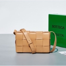 Bottega Veneta Satchel Bags